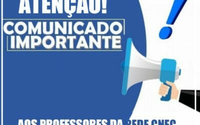 DOCENTES REJEITAM ACORDO E MANTÊM ESTADO DE GREVE