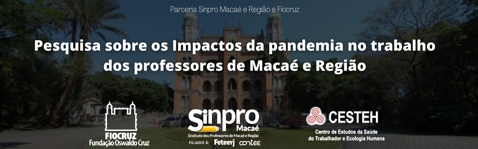 Imagens para Site