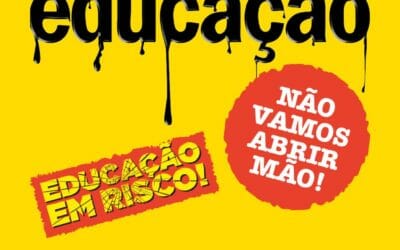 Projeto que será votado hoje no Senado Federal propõe extinção do Fundo Social do Pré-sal