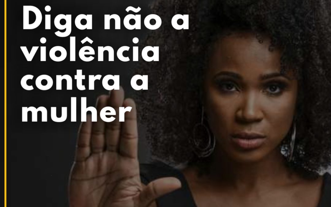 LEI MARIA DA PENHA: 14 ANOS