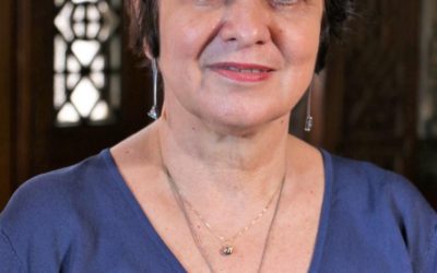 ‘O que a escola politécnica da Fiocruz traz é a centralidade do trabalhador técnico e a formação mais ampla. Não de cunho apenas técnico, mas emancipatório’ – Entrevista:  Nisia Trindade