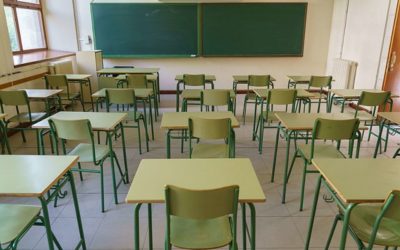 Em 10 dias, mais de 600 professores do Amazonas testam positivo pra Covid-19