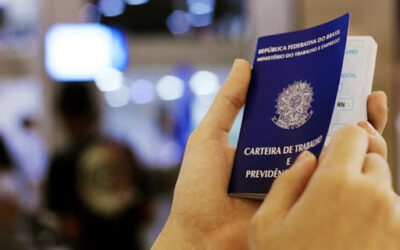 TRABALHADORES COM JORNADA REDUZIDA TÊM DIREITO A 13º INTEGRAL