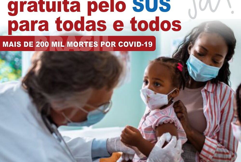 Sinpro Macaé e Sepe se posicionam contra a volta das aulas em fevereiro