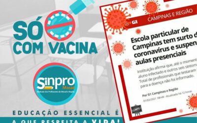 Notícia Urgente