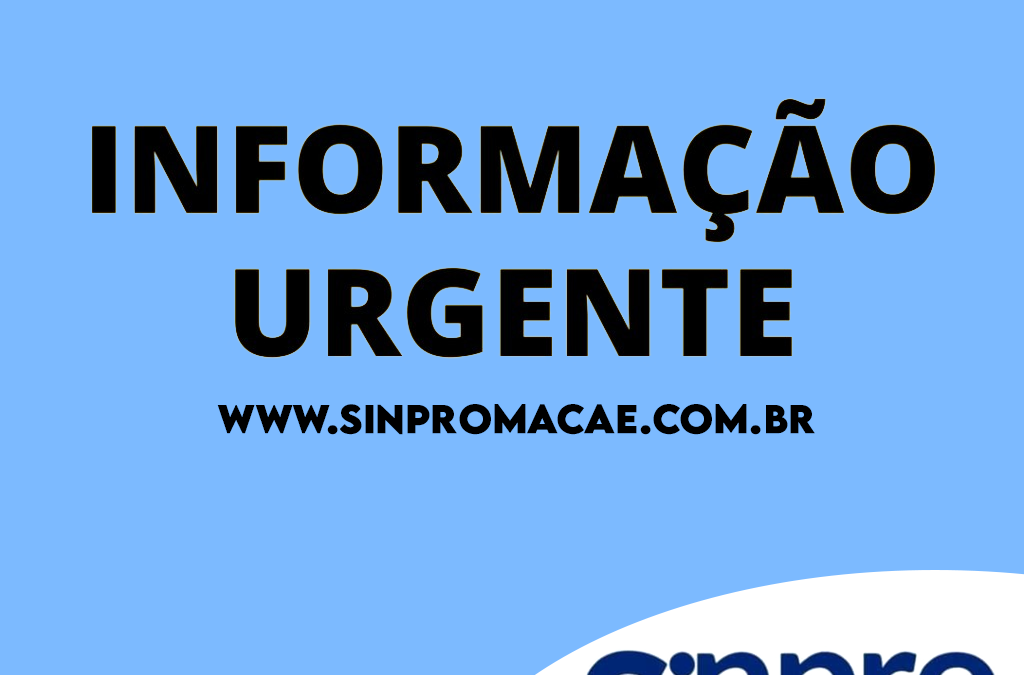 FETEERJ, SINPROS E SEPE VÃO À JUSTIÇA CONTRA A MANUTENÇÃO DAS AULAS PRESENCIAIS NO ESTADO RJ