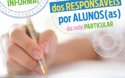 Mães e pais de unidade escolar de Rio das Ostras se posicionam contra retorno das aulas presenciais sem vacina para todos