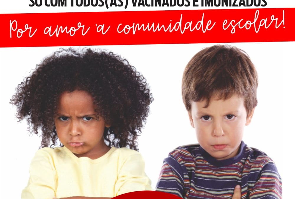 Sindicato dos Professores da Rede Privada questiona Governo sobre bandeira verde em Macaé