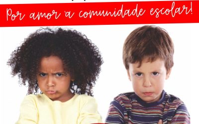 Sindicato dos Professores da Rede Privada questiona Governo sobre bandeira verde em Macaé