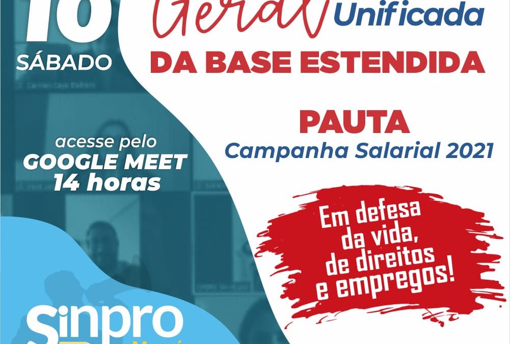 Professores da rede particular avaliam a contraproposta de reajuste salarial do Sindicato Patronal