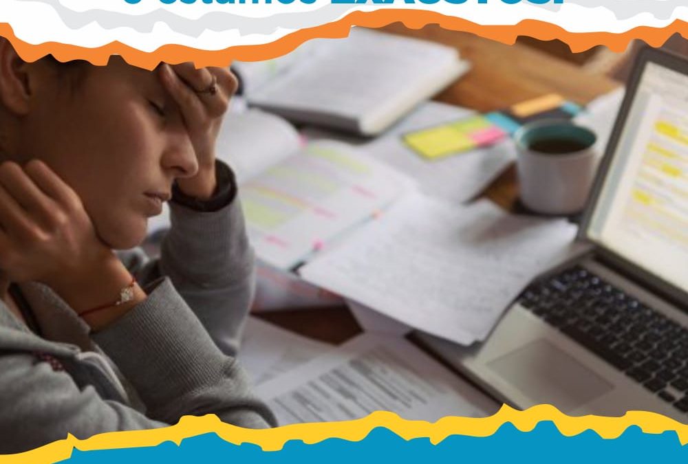 Recesso escolar de julho é um direito conquistado e deve ser cumprido