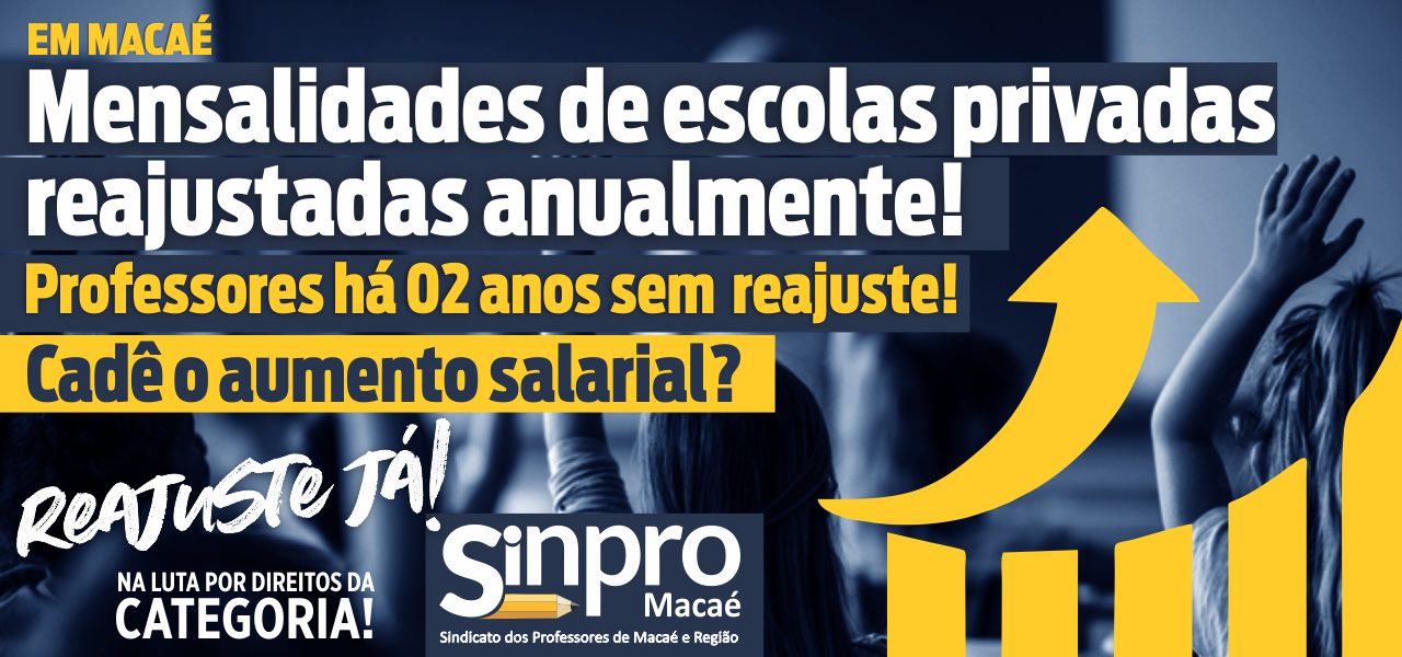 faixa site