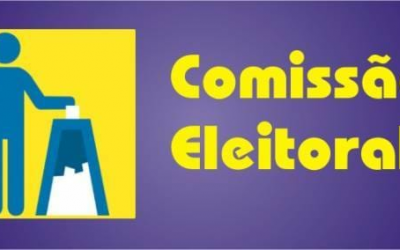 ASSEMBLEIA APROVA MEMBROS DA COMISSÃO ELEITORAL PARA A ELEIÇÃO DO SINPRO MACAÉ E REGIÃO – 2021-2024