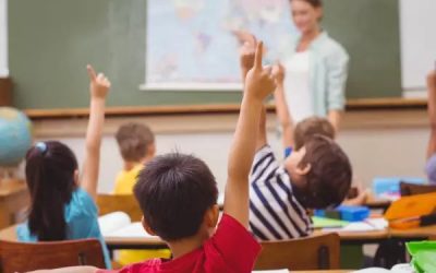 Dia do Professor: desafios incluem valorização profissional e formação