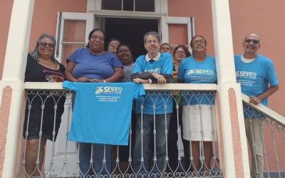 DIA DOS PROFESSORES