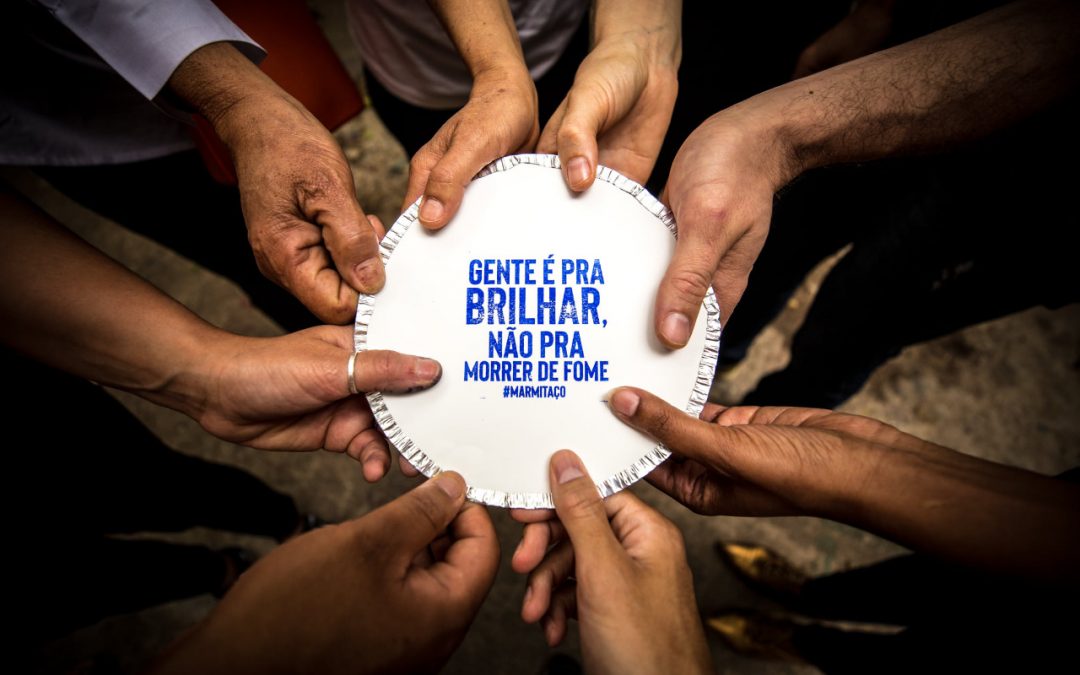 CARTA MANIFESTO