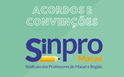 CCT 2016-2017  Macaé