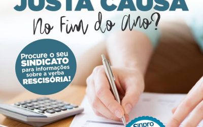 DIREITOS TRABALHISTAS