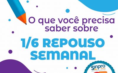 DIREITOS|DSR