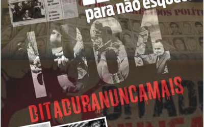 COMO A DITADURA INTERFERIU NA EDUCAÇÃO BRASILEIRA / OS PREJUÍZOS