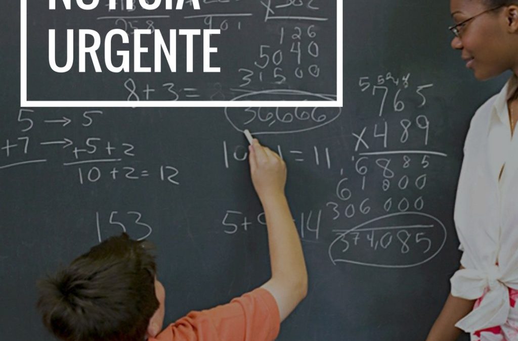 FETEERJ E SINDICATOS DE PROFESSORES SUBSCREVEM MOÇÃO DE REPÚDIO CONTRA DECRETO QUE MILITARIZA FAETEC