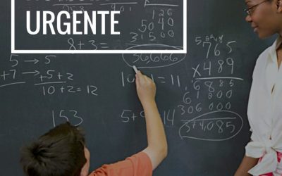 FETEERJ E SINDICATOS DE PROFESSORES SUBSCREVEM MOÇÃO DE REPÚDIO CONTRA DECRETO QUE MILITARIZA FAETEC