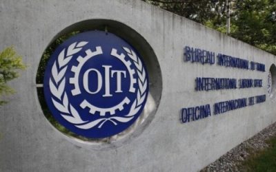 Contee denuncia à OIT práticas antissindicais no ensino superior