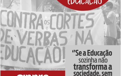Dia da Educação