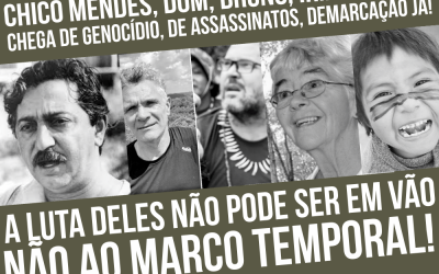 NOTA SINPRO MACAÉ E REGIÃO : VOZES SILENCIADAS, ATÉ QUANDO ?