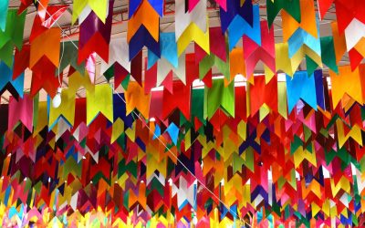 Professor (a), você sabia que o trabalho em Festa Junina deve ser pago como hora extra?