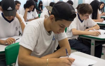 Novo Ensino Médio: ‘País adota neste ano a mais perversa das reformas’