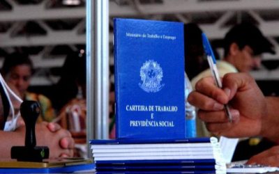 Conselho Nacional de Direitos Humanos recomenda revogação da reforma Trabalhista