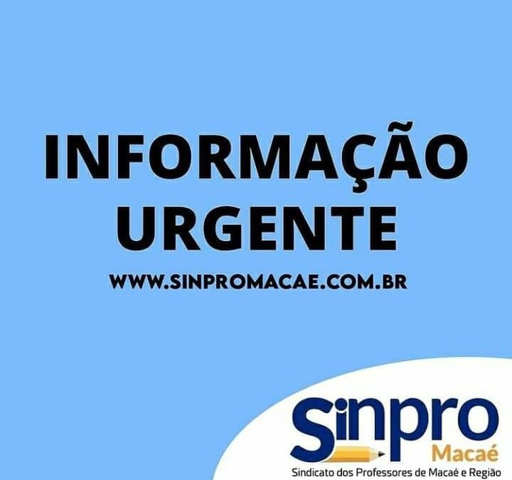 Comunicado: direitos trabalhistas, anota aí!