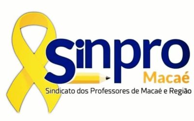 Setembro Amarelo : ” A Vida é a melhor escolha! ” .