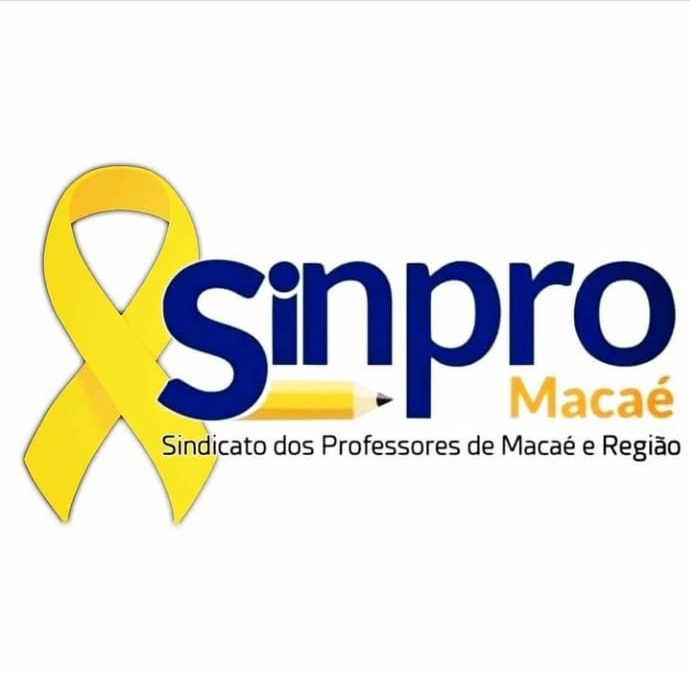 Setembro Amarelo : ” A Vida é a melhor escolha! ” .