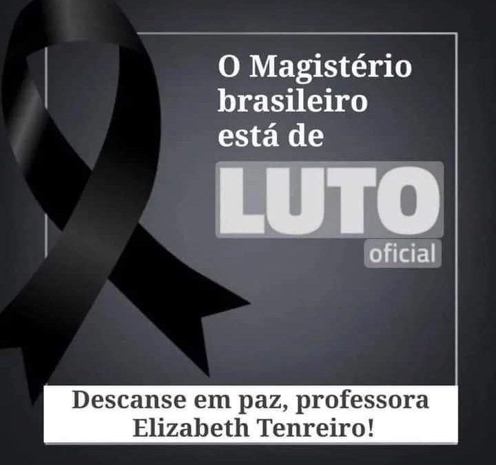 Chega de violência nas escolas! ✋🏾😢