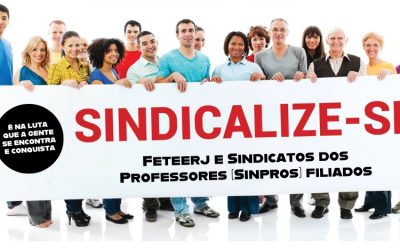 SUPREMO APROVA A VALIDADE DA CONTRIBUIÇÃO ASSISTENCIAL PARA OS SINDICATOS