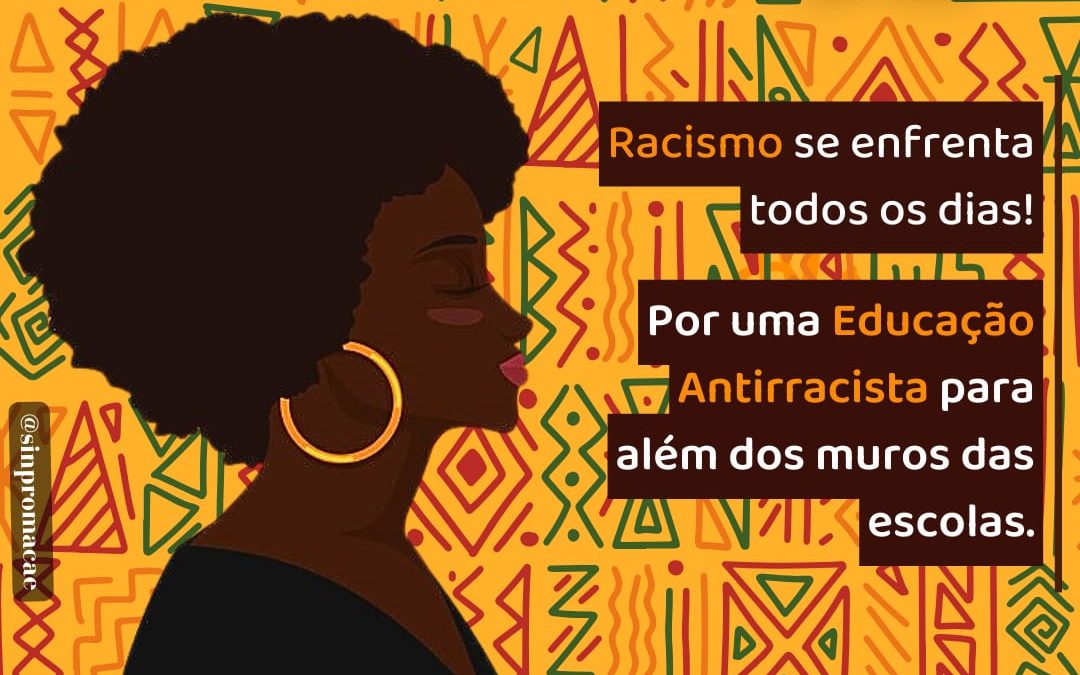 🌟 🫱🏿‍🫲🏾Novembro Negro: Celebrando a Resistência e Conquistas.