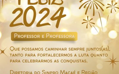 Feliz 2024