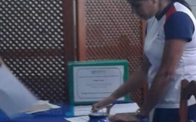 Eleições Sinpro Macaé e Região 2024: confira chapa inscrita