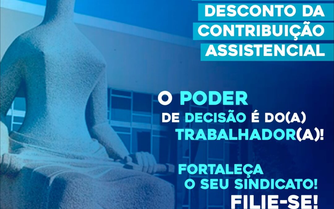 Comunicado às Escolas Privadas de Macaé e da Base Estendida