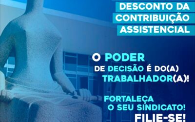 Comunicado às Escolas Privadas de Macaé e da Base Estendida