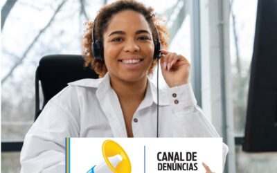 Canal de denúncia| SINPRO MACAÉ E REGIÃO Possui uma Plataforma para Te Ouvir!