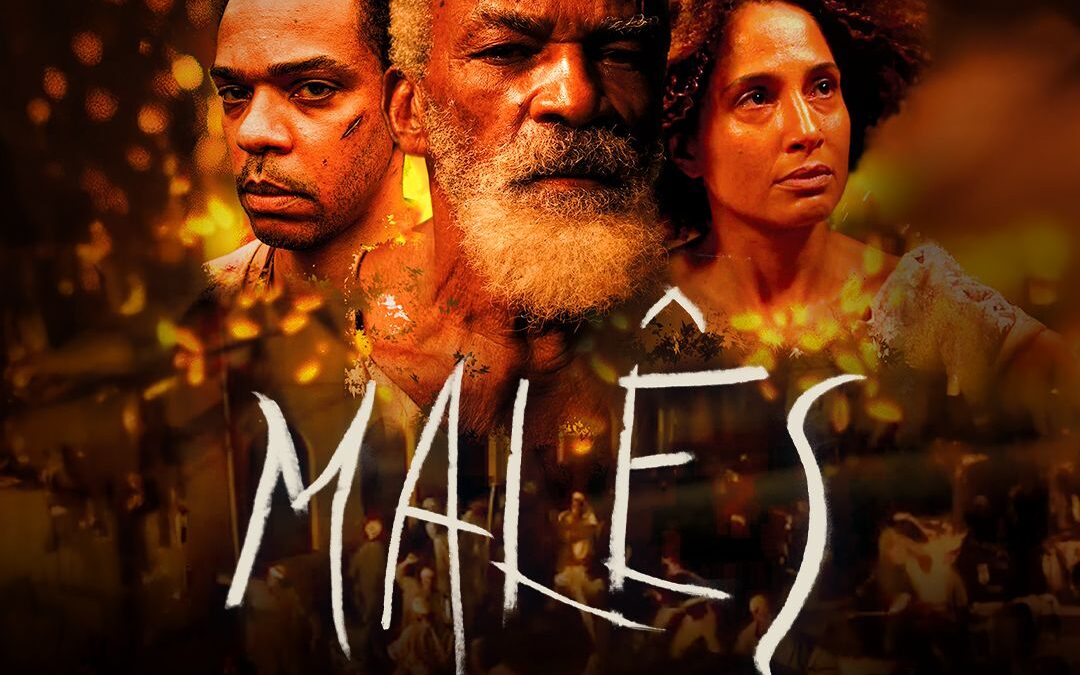 Sinpro Macaé e Região leva os professores e professoras ao cinema 🎥