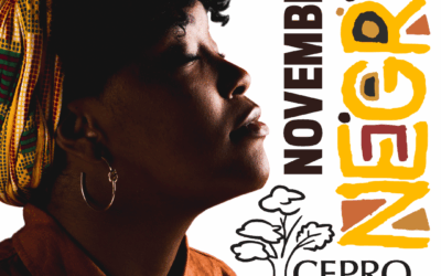 20 de novembro: Dia Nacional de Zumbi e da Consciência Negra