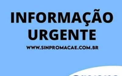 Fim do ano letivo: Professor ( a) orientações sobre seus direitos trabalhistas.