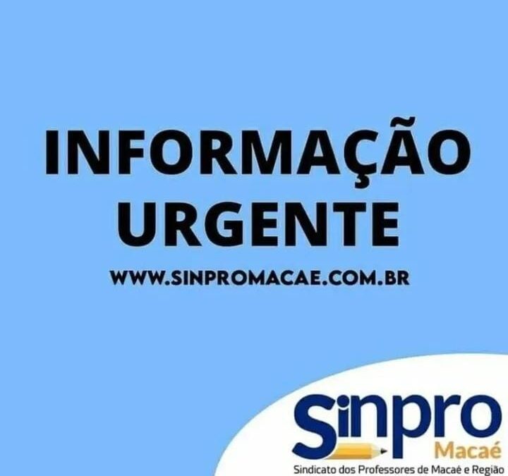 Fim do ano letivo: Professor ( a) orientações sobre seus direitos trabalhistas.