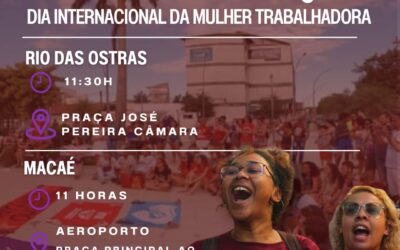 EI MULHER, SE ORGANIZE!❤️