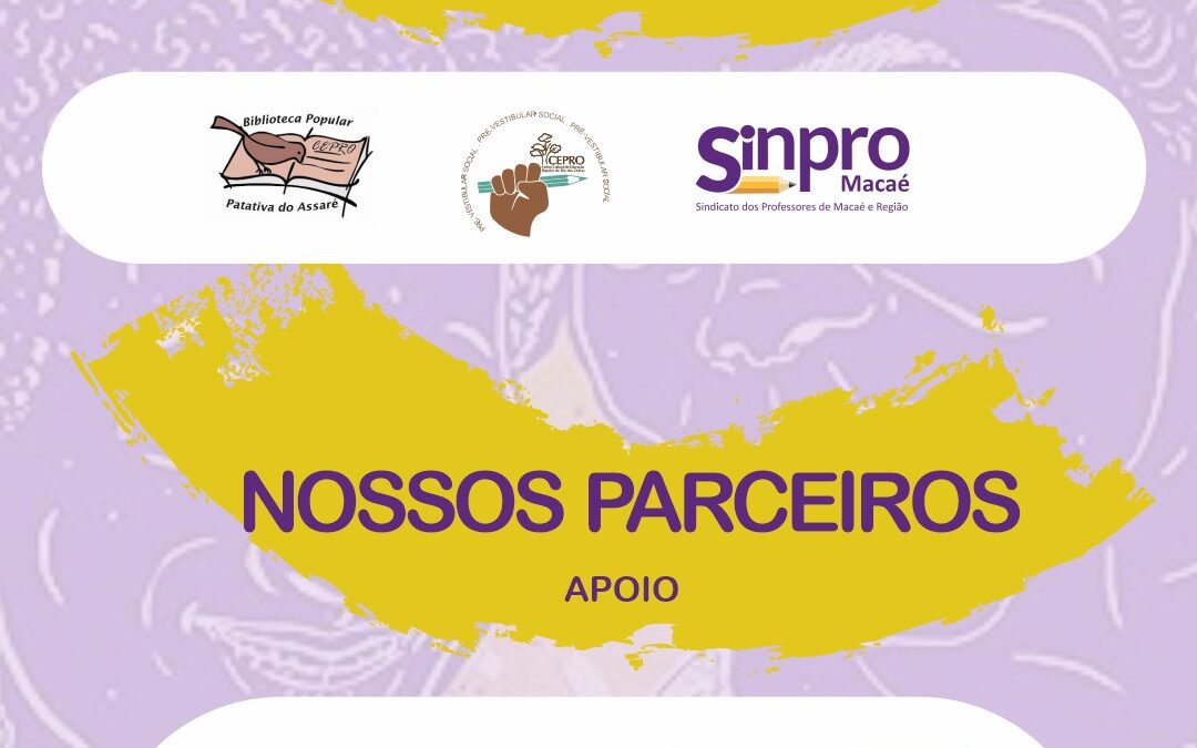 📚✨ CLUBE DO LIVRO | AGOSTO LILÁS